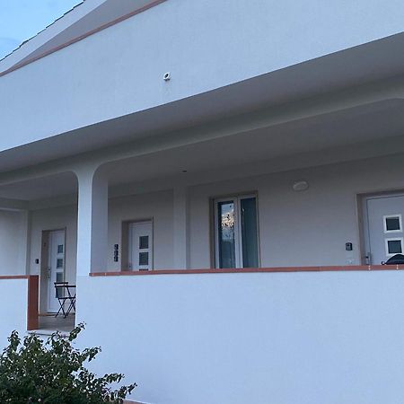 Villa Maniva Marina di Ginosa Екстериор снимка